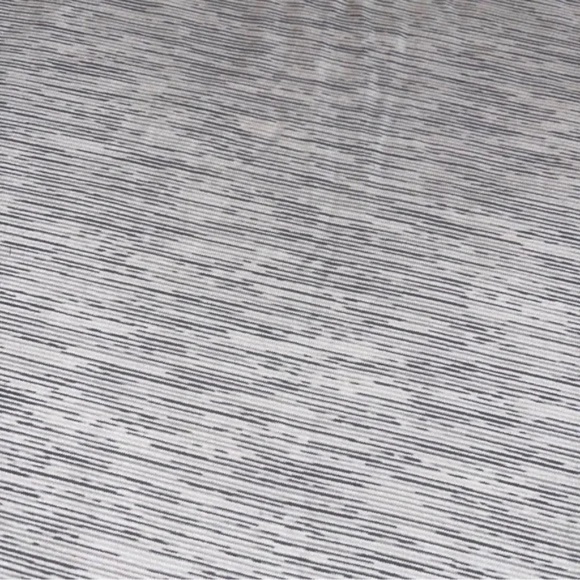 lululemon power y tank top - Size 10 - Picture 4 of 11